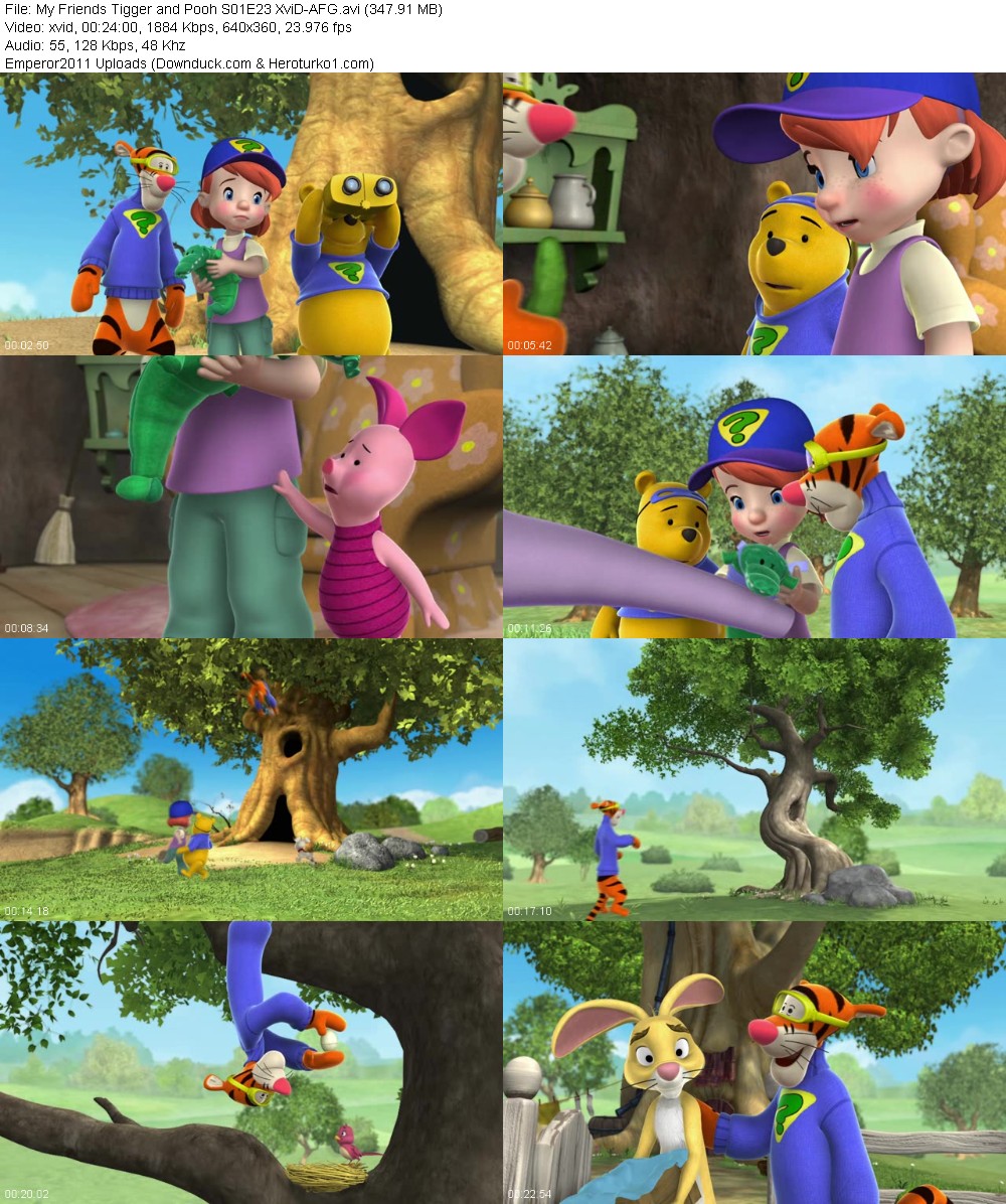 378363110_p2z9jmn3c4au.jpg
