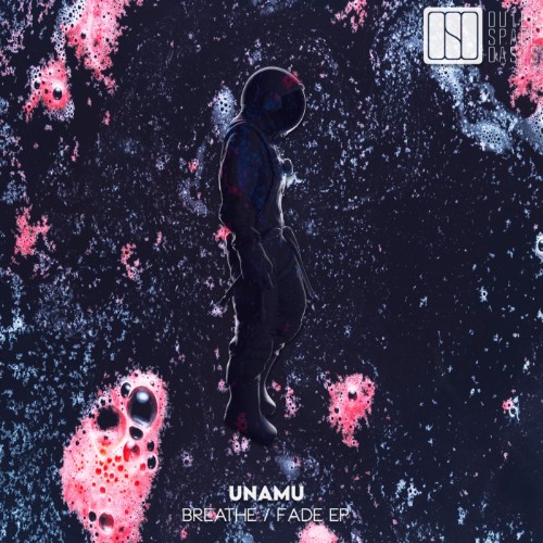 00-unamu-breathe-fade-oso190-web-2026-cover.jpg