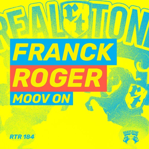 Franck-Roger-Moov-On-RTR184-SINGLE-WEB-2026-BB.jpg