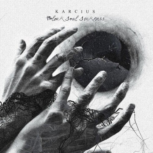 Karcius-Black-Soul-Sickness-WEB-2026-ENVi-ED.jpg