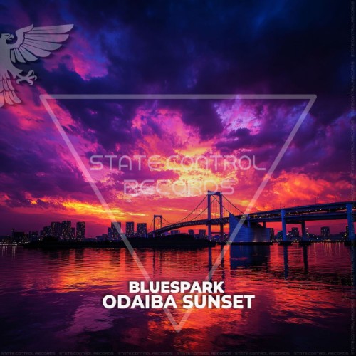 00-bluespark-odaiba-sunset-scr732-web-2026-falcon.jpg