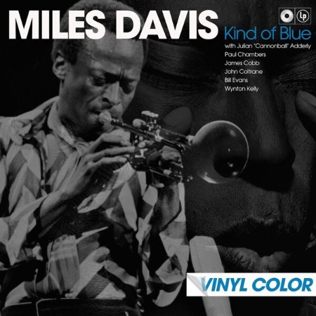 Miles-Davis-Kind-of-Blue-2025-24-Bit-44-1k-Hz-FLAC-PMEDIA.jpg