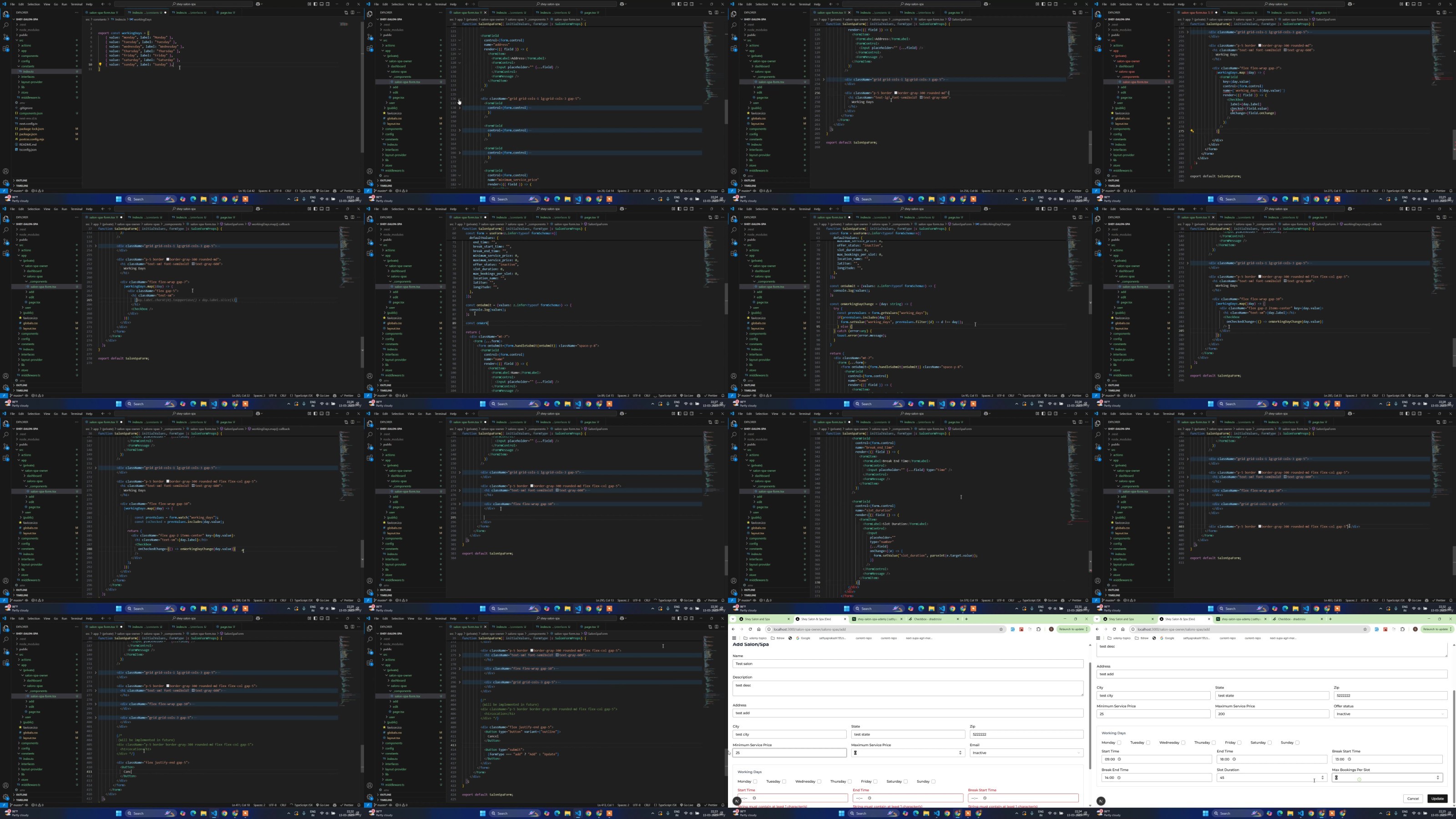 G1BCS6gO_o.jpg