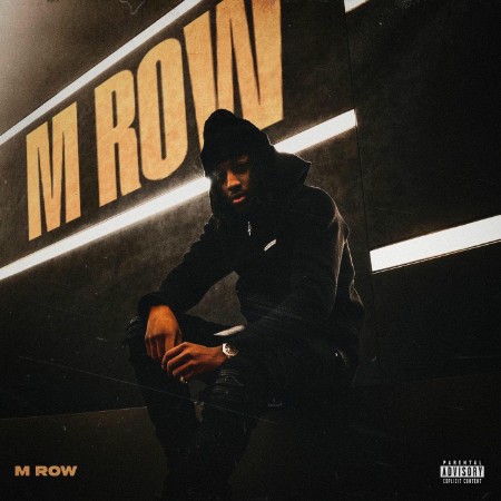 M-Row-M-Row-WEB-2025-ENRi-CH.jpg