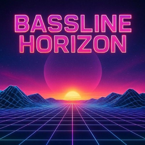 Zephyr-Bassline-Horizon.jpg