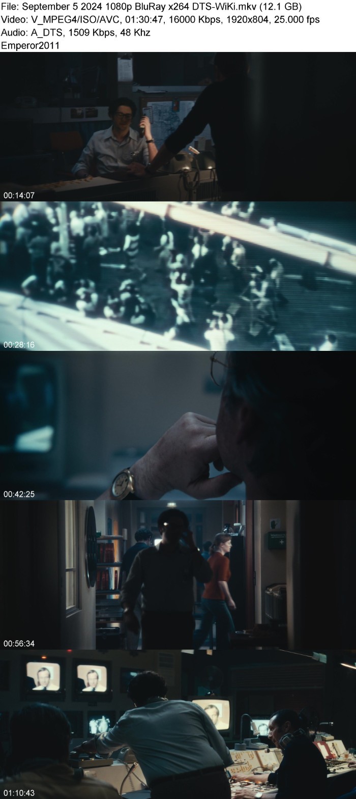 TkzXVIzs_o.jpg