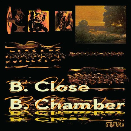 B-Close-B-Chamber-Stratum-A-IMPTNC11-WEB-2026-ENRi-CH.jpg