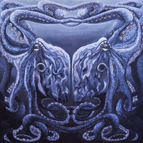 Los-Pulpitos-Tentacletek-WEB-2026-ENRi-CH.jpg