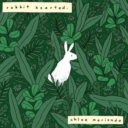 Chloe-Moriondo-Rabbit-Hearted-2018-Pop-Flac-16-44.jpg