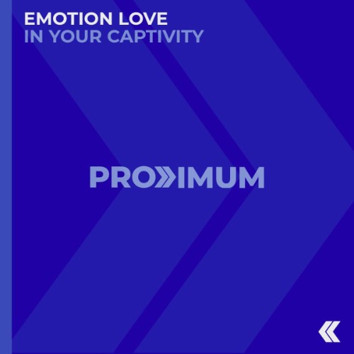 00-emotion-love-in-your-captivity-pxm082-web-2026.jpg