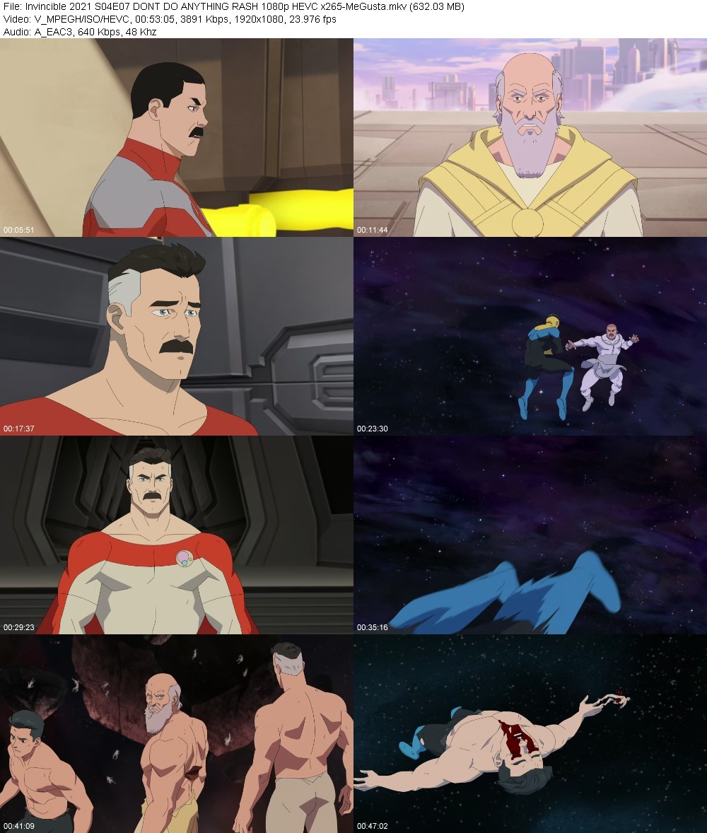 OYdMVun2_o.jpg
