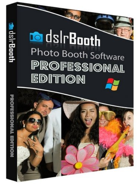 793d85e5-2d13-4dab-a6e5-0af88278ebcf.png