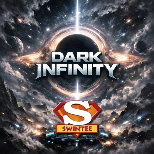Sw-intee-Dark-Infinity-4070169516977-SINGLE-WEB-2026-Zz-Zz.jpg