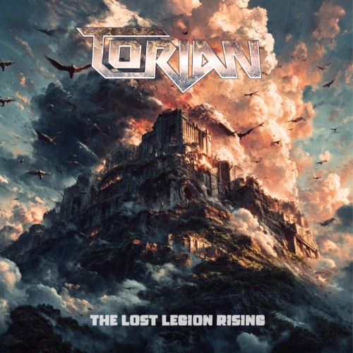00-torian-the-lost-legion-rising-web-2026-marr.jpg