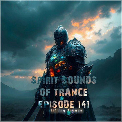 Spirit-Sounds-of-Trance-Episode-141.jpg