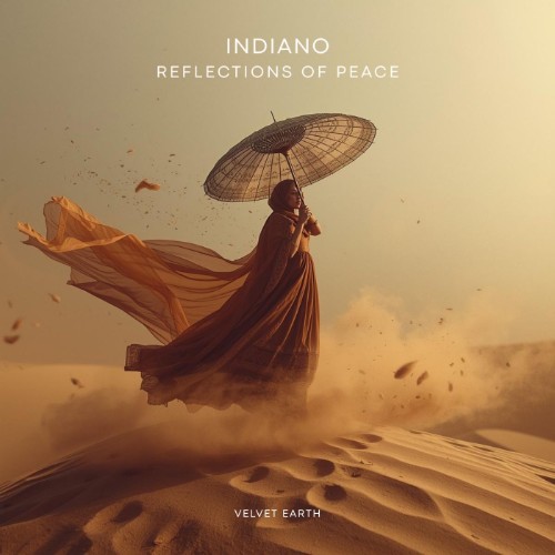 00-indiano-reflections-of-peace-ver62-single-web-2026-cover.jpg