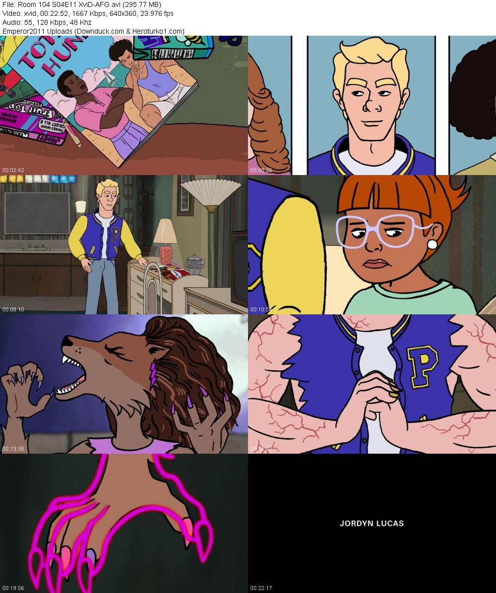 334098361_g7i6c0rygxg4.jpg