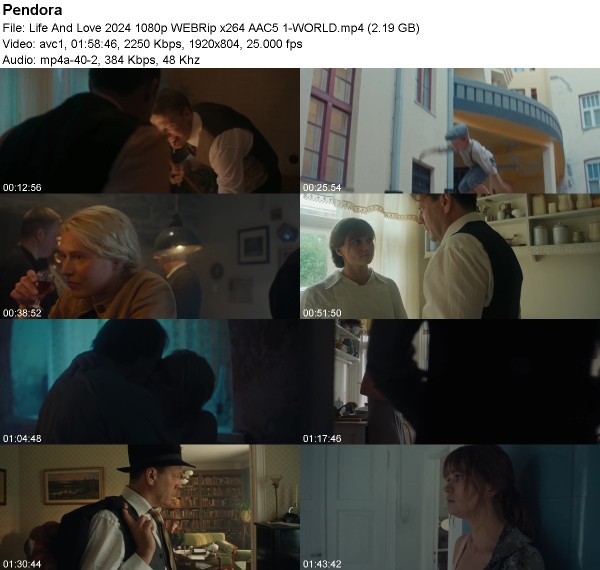 3e016a9ecbbc8b09ac2abf0a4eb3ad80.jpg