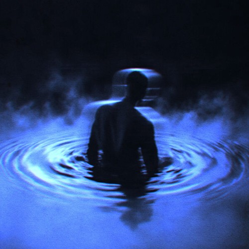 Glass-Tides-Safety-in-Darkness-EP-WEB-2026-RUMBLE.jpg