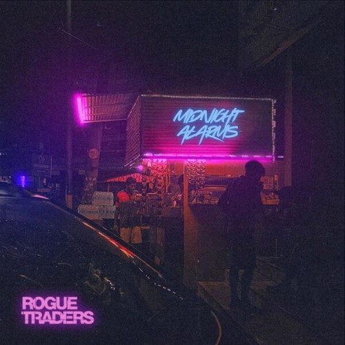 Rogue-Traders-Midnight-Alarms-16BIT-WEB-FLAC-2026-ENRi-CH.jpg