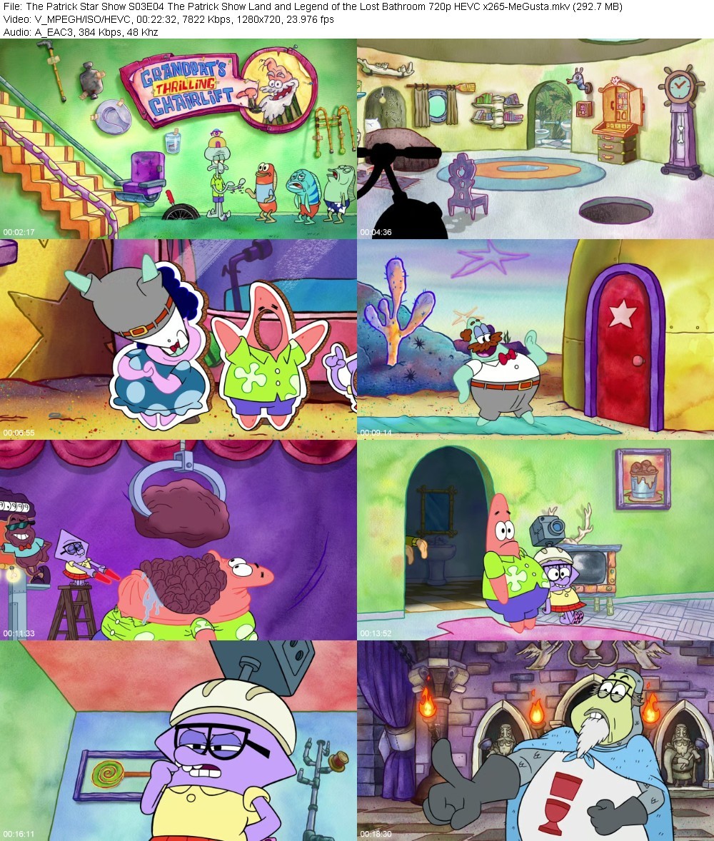 Bmix0v6H_o.jpg