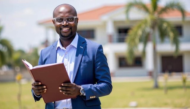 How-to-Become-a-Real-Estate-Agent-in-Ghana-1024x585.jpg