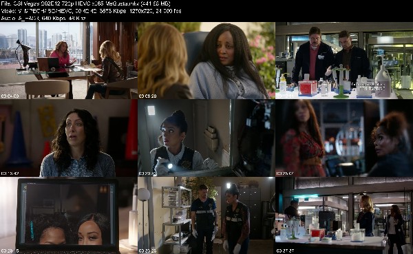 333912724_csi-vegas-s02e12-720p-hevc-x265-megusta.jpg