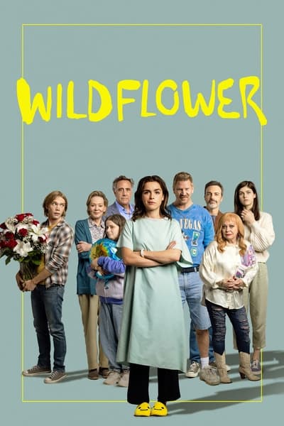 349748391_wildflower-2022-1080p-webrip-x265-lama_lori.jpg