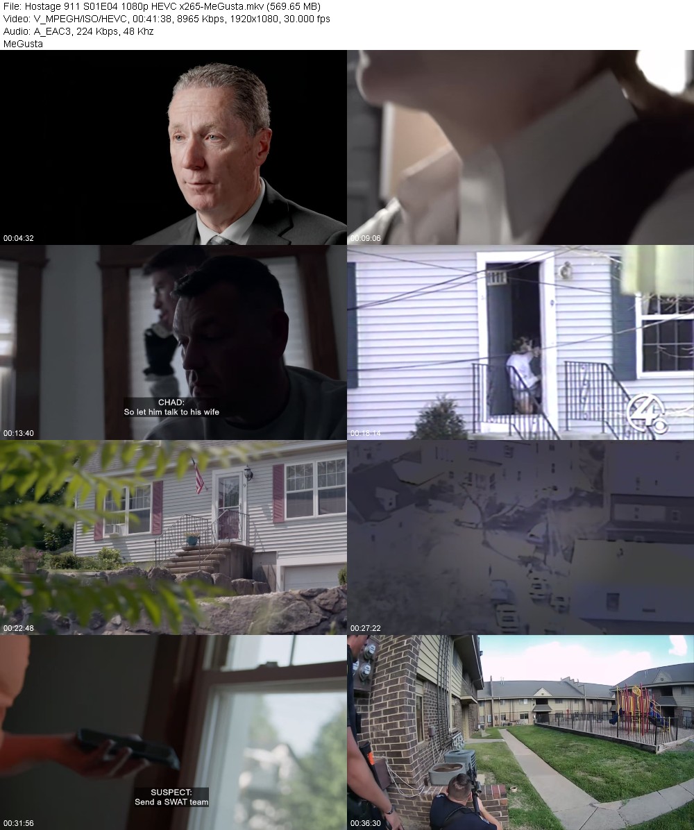 391805525_hostage-911-s01e04-1080p-hevc-x265-megusta.jpg