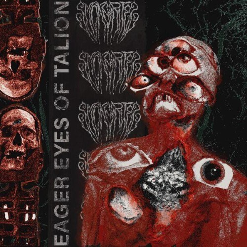 Smoke-Rites-Eager-Eyes-of-Talion-WEB-2026-ENTi-TLED.jpg