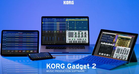 th-Un-OOPZPm12-Kzp-TQT2-Ta7-YIDmb4-X3-XHf-K.jpg