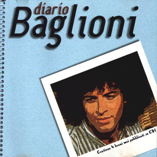 1997-Diario-Baglioni.jpg