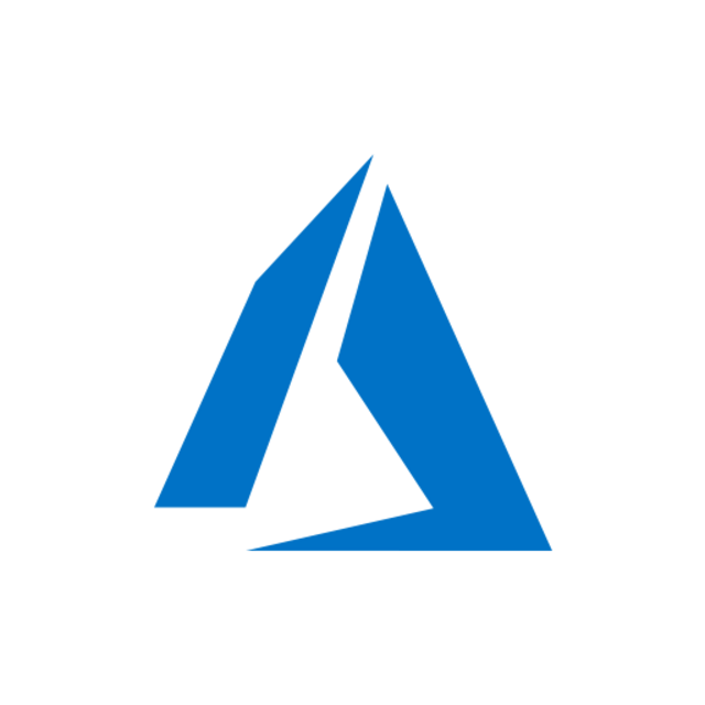 azure-blue-17f0e18577.png