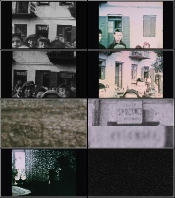 _046b80d32162856d04b12c0f012d4b87.jpeg