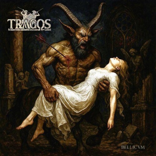 TRAGOS-Bellicum-24BIT-WEB-FLAC-2026-ENTi-TLED.jpg