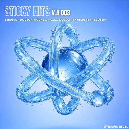 VA-STICKY-HITS-VA-03-SHVA03-WEB-2026-Zz-Zz.jpg