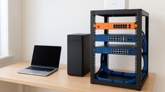 6321297-d140-2.jpg