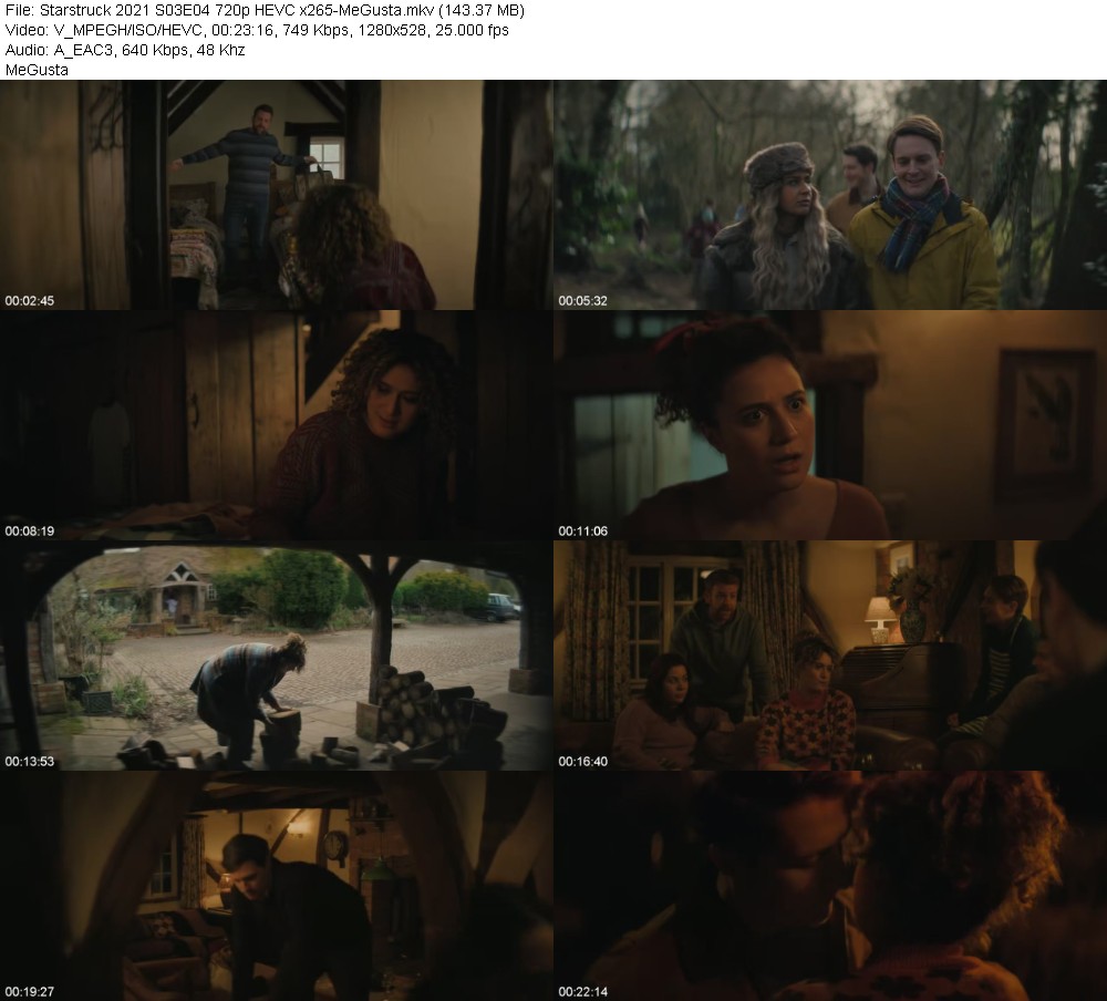 383853950_starstruck-2021-s03e04-720p-hevc-x265-megusta.jpg