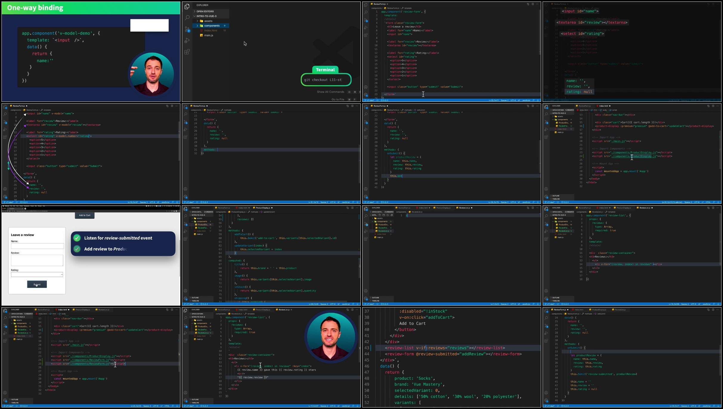 69WptPpB_o.jpg