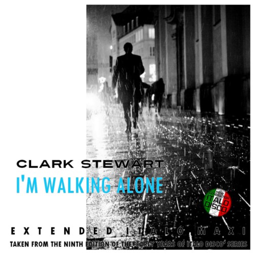 00-clark-stewart-im-walking-alone-bcr-1307-web-2026-idc.jpg