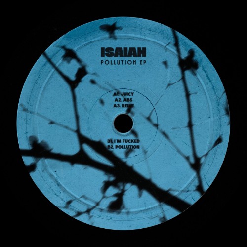 00-isaiah-pollution-ep-ishep09-web-2026-cover.jpg
