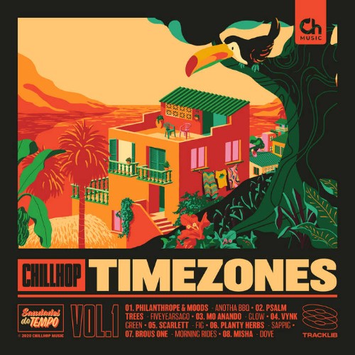 2020-Chillhop-Timezones-Vol-1-Saudades-do-Tempo.jpg