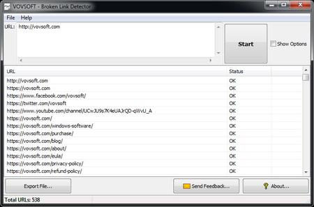 00715e34-medium.jpg