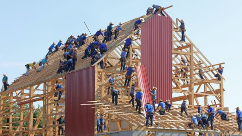 4806724-9127.jpg