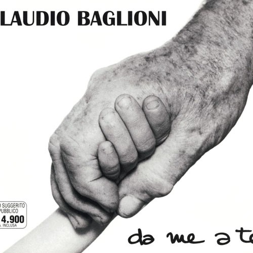 1998-Da-me-a-te.jpg