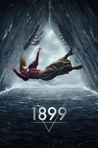 319380102_1899-s01e08-1080p-hevc-x265-megusta.jpg