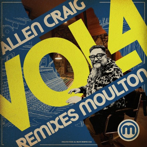 VA-Allen-Craig-Remixes-Moulton-Vol-4-MM372-WEB-2026-BB.jpg