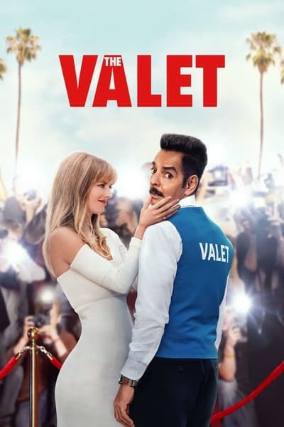 341973088_the-valet-2022-1080p-itd7g.jpg