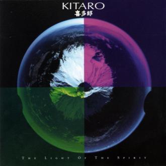 Kitaro-The-Light-Of-The-Spirit-FLAC-TFM.jpg
