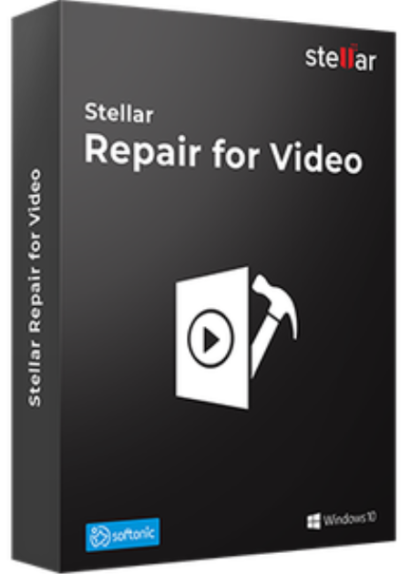 f4c141cd-0426-4a5d-a4df-bdf08f6649ef.png